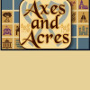 Axes and Acres Steam Key GLOBAL Axes and Acres Steam Key GLOBAL