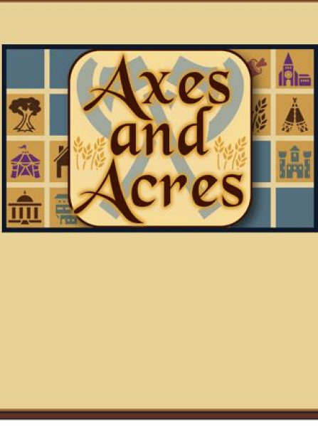 Axes and Acres Steam Key GLOBAL Axes and Acres Steam Key GLOBAL