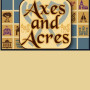 Axes and Acres Steam Key GLOBAL