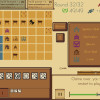 Axes and Acres Steam Key GLOBAL Axes and Acres Steam Key GLOBAL