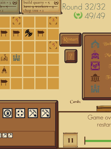 Axes and Acres Steam Key GLOBAL Axes and Acres Steam Key GLOBAL