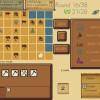Axes and Acres Steam Key GLOBAL Axes and Acres Steam Key GLOBAL