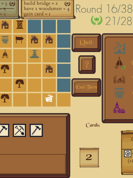 Axes and Acres Steam Key GLOBAL Axes and Acres Steam Key GLOBAL