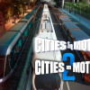 Cities in Motion 1 and 2 Collection Steam Key GLOBAL Cities in Motion 1 and 2 Collection Steam Key GLOBAL