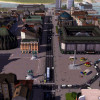 Cities in Motion 1 and 2 Collection Steam Key GLOBAL Cities in Motion 1 and 2 Collection Steam Key GLOBAL