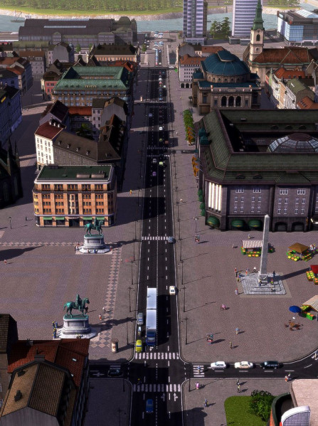 Cities in Motion 1 and 2 Collection Steam Key GLOBAL Cities in Motion 1 and 2 Collection Steam Key GLOBAL