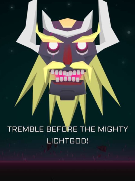 Lichtspeer: Double Speer Edition Steam Key GLOBAL Lichtspeer: Double Speer Edition Steam Key GLOBAL