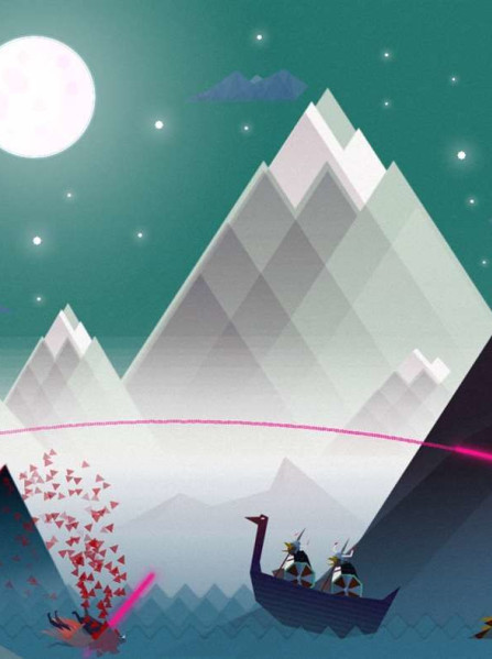 Lichtspeer: Double Speer Edition Steam Key GLOBAL Lichtspeer: Double Speer Edition Steam Key GLOBAL