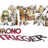 CHRONO TRIGGER Steam Key NORTH AMERICA CHRONO TRIGGER Steam Key NORTH AMERICA