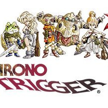 CHRONO TRIGGER Steam Key NORTH AMERICA