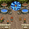CHRONO TRIGGER Steam Key NORTH AMERICA CHRONO TRIGGER Steam Key NORTH AMERICA