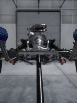 Diesel Brothers: Truck Building Simulator Steam Gift GLOBAL Diesel Brothers: Truck Building Simulator Steam Gift GLOBAL