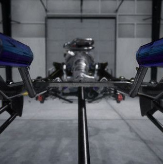 Diesel Brothers: Truck Building Simulator Steam Gift GLOBAL