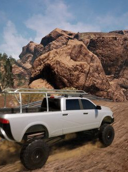 Diesel Brothers: Truck Building Simulator Steam Gift GLOBAL Diesel Brothers: Truck Building Simulator Steam Gift GLOBAL