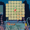 Rolling in the Reef Steam Key GLOBAL Rolling in the Reef Steam Key GLOBAL
