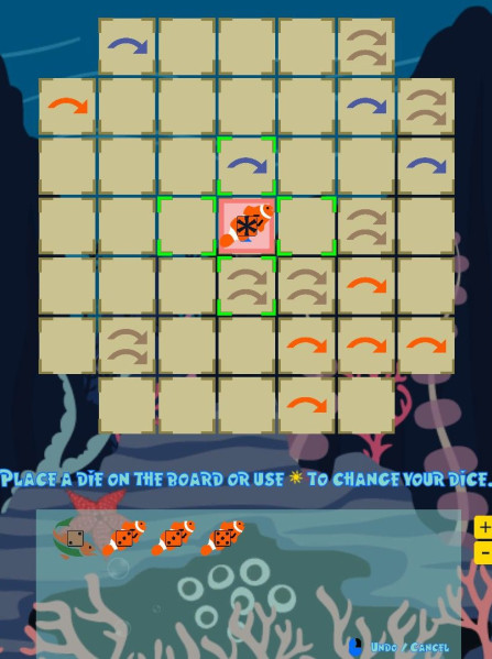 Rolling in the Reef Steam Key GLOBAL Rolling in the Reef Steam Key GLOBAL