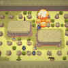 Bombslinger Steam Key GLOBAL Bombslinger Steam Key GLOBAL