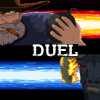 Bombslinger Steam Key GLOBAL Bombslinger Steam Key GLOBAL