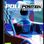 Pole Position 2012 Steam Key GLOBAL