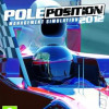 Pole Position 2012 Steam Key GLOBAL