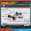 Pole Position 2012 Steam Key GLOBAL