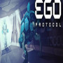 EGO PROTOCOL Steam Key GLOBAL