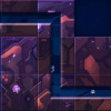 EGO PROTOCOL Steam Key GLOBAL EGO PROTOCOL Steam Key GLOBAL
