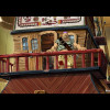 Runaway: The Dream of the Turtle Steam Key GLOBAL Runaway: The Dream of the Turtle Steam Key GLOBAL