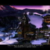 Runaway: The Dream of the Turtle Steam Key GLOBAL Runaway: The Dream of the Turtle Steam Key GLOBAL