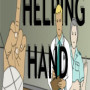 Helping Hand Steam Key GLOBAL