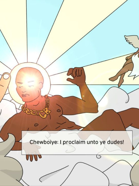 Helping Hand Steam Key GLOBAL