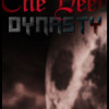 The Deed: Dynasty Steam Key GLOBAL The Deed: Dynasty Steam Key GLOBAL