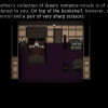 The Deed: Dynasty Steam Key GLOBAL The Deed: Dynasty Steam Key GLOBAL