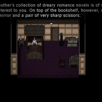 The Deed: Dynasty Steam Key GLOBAL