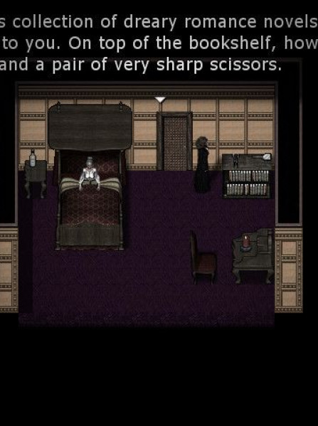The Deed: Dynasty Steam Key GLOBAL The Deed: Dynasty Steam Key GLOBAL