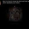 The Deed: Dynasty Steam Key GLOBAL The Deed: Dynasty Steam Key GLOBAL
