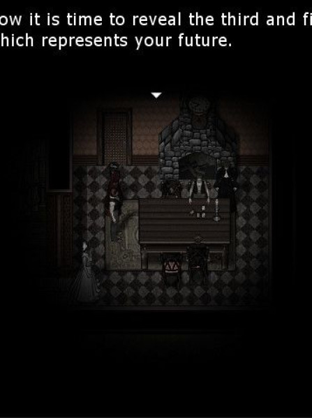 The Deed: Dynasty Steam Key GLOBAL The Deed: Dynasty Steam Key GLOBAL