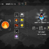 Doodle God: 8-bit Mania Steam Key GLOBAL Doodle God: 8-bit Mania Steam Key GLOBAL