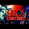 Chaos Control Steam Key GLOBAL