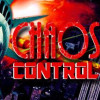 Chaos Control Steam Key GLOBAL