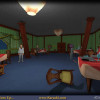 Karaski: What Goes Up (PC) - Steam Key - GLOBAL Karaski: What Goes Up (PC) - Steam Key - GLOBAL