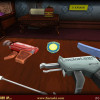 Karaski: What Goes Up (PC) - Steam Key - GLOBAL Karaski: What Goes Up (PC) - Steam Key - GLOBAL