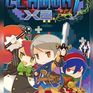 Cladun X2 Steam Key GLOBAL