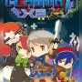 Cladun X2 Steam Key GLOBAL