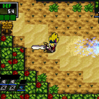 Cladun X2 Steam Key GLOBAL