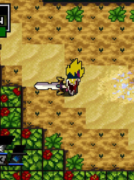 Cladun X2 Steam Key GLOBAL