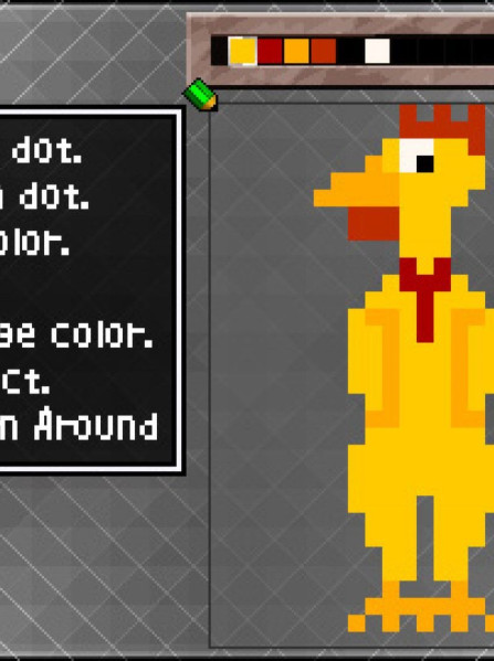 Cladun X2 Steam Key GLOBAL