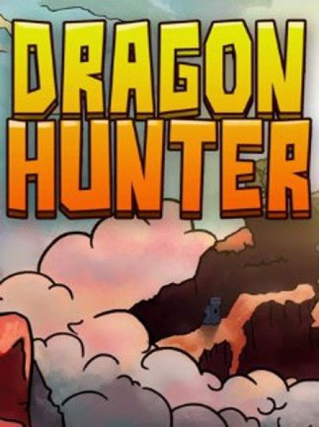 Dragon Hunter Steam Key GLOBAL Dragon Hunter Steam Key GLOBAL