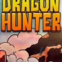 Dragon Hunter Steam Key GLOBAL