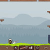 Dragon Hunter Steam Key GLOBAL Dragon Hunter Steam Key GLOBAL